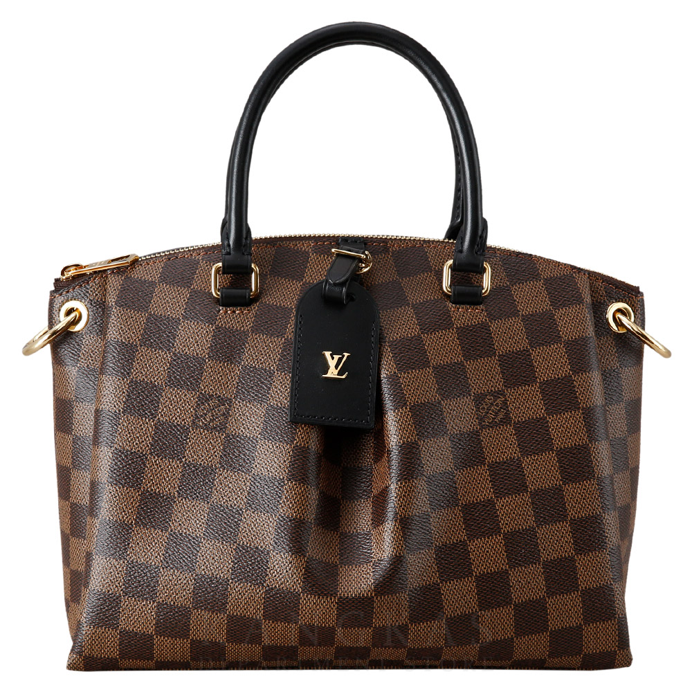 LOUIS VUITTON(USED)루이비통 N45282 오데온 토트 PM